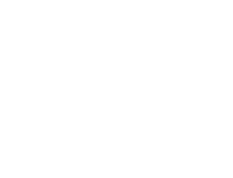 Fly Fishing Guide Italy